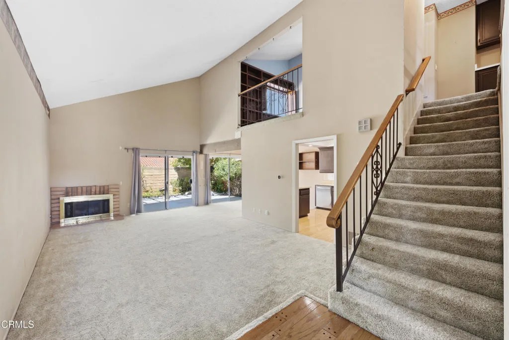 167 Shamrock Court