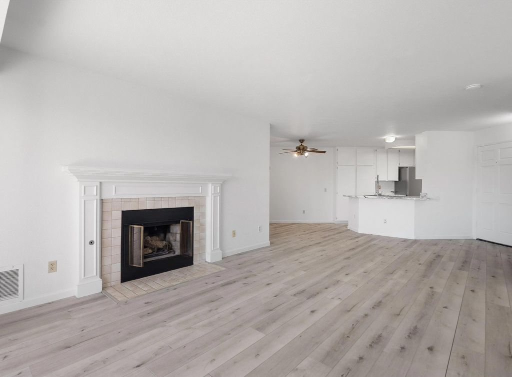 Photo of 7087 Camino Degrazia #141, San Diego, CA 92111 (MLS # 260007325)