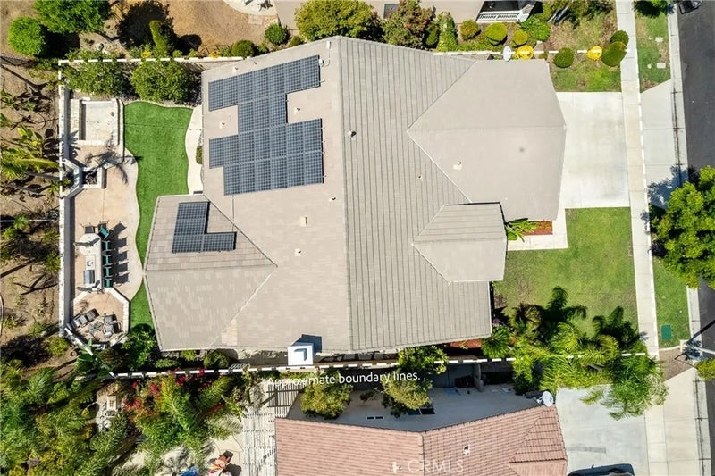 4210 Havenridge Drive