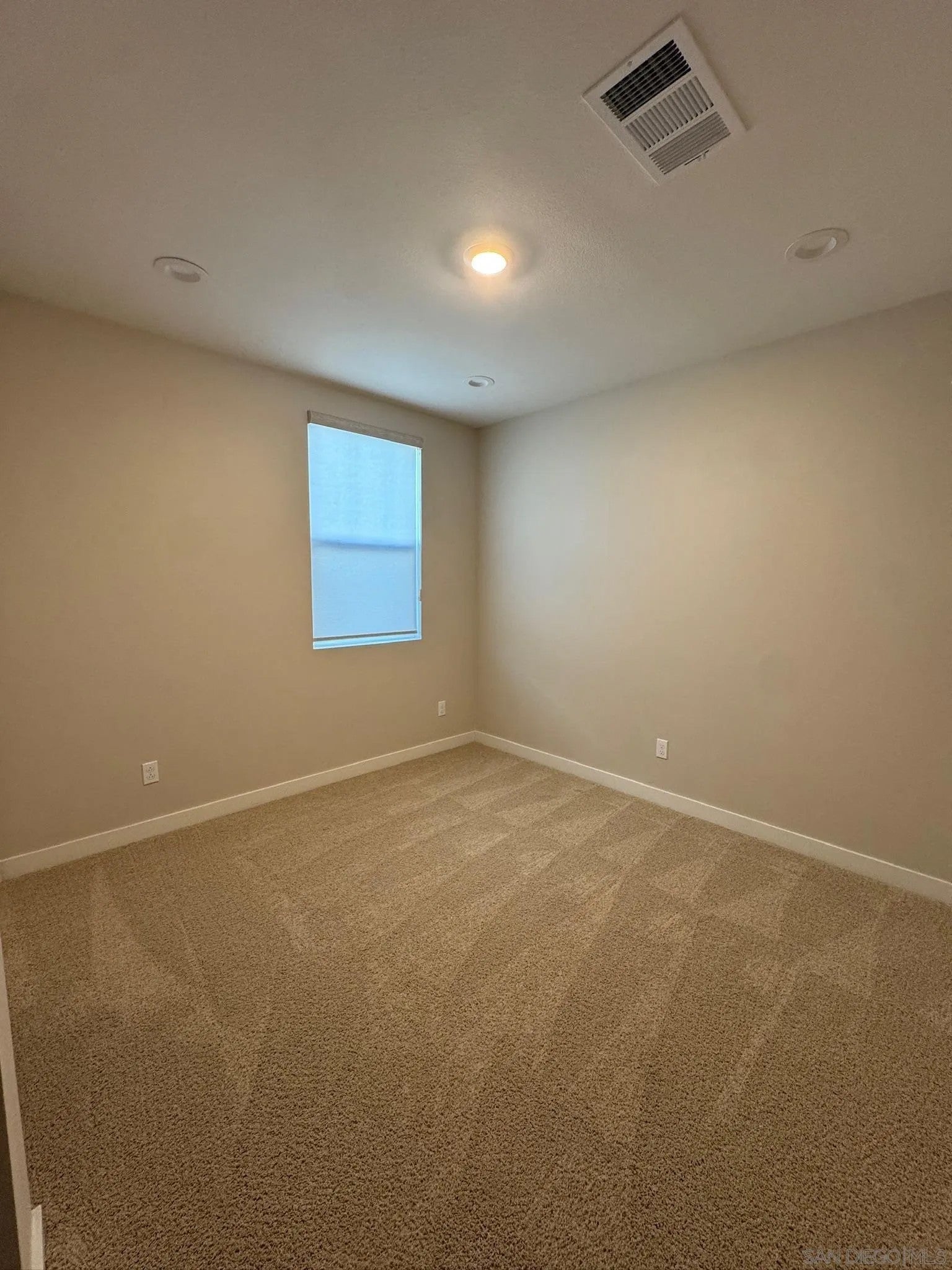 13122 Lumen Way