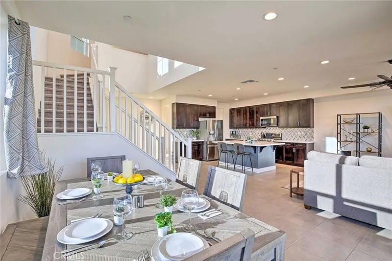 43124 Armonia Court