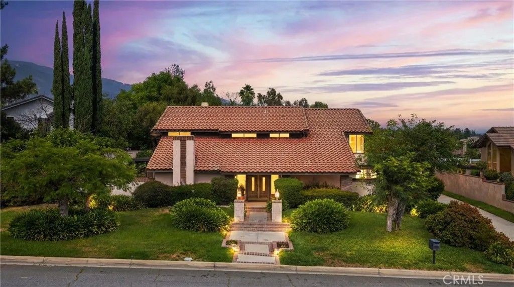 Photo of 5895 Jadeite Avenue, Rancho Cucamonga, CA 91737 (MLS # CV26082478)