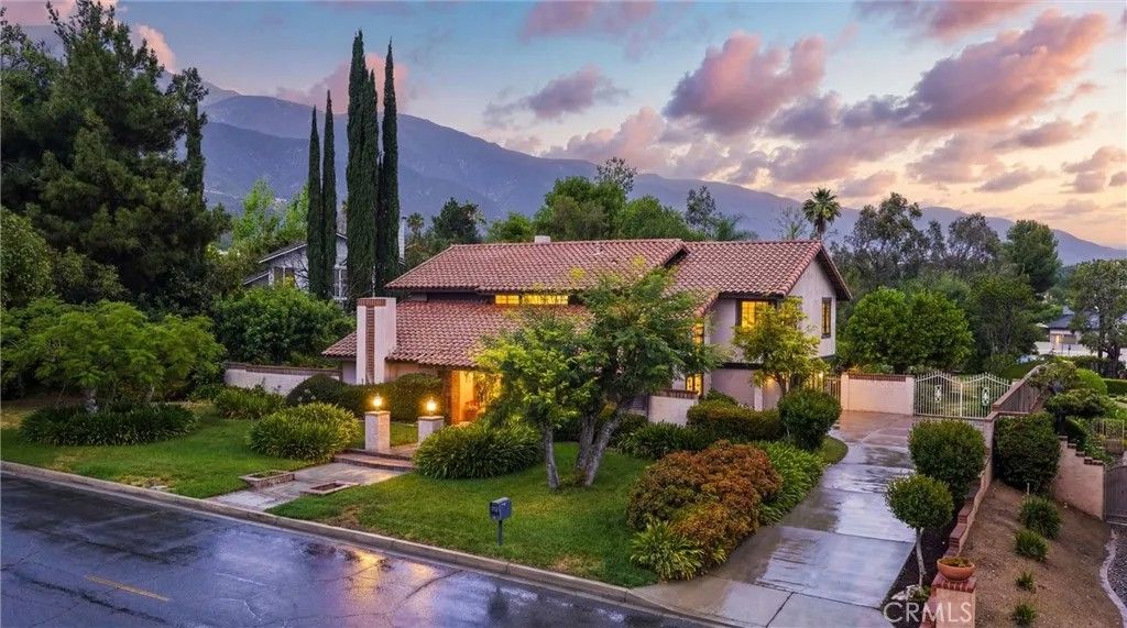 Photo of 5895 Jadeite Avenue, Rancho Cucamonga, CA 91737 (MLS # CV26082478)