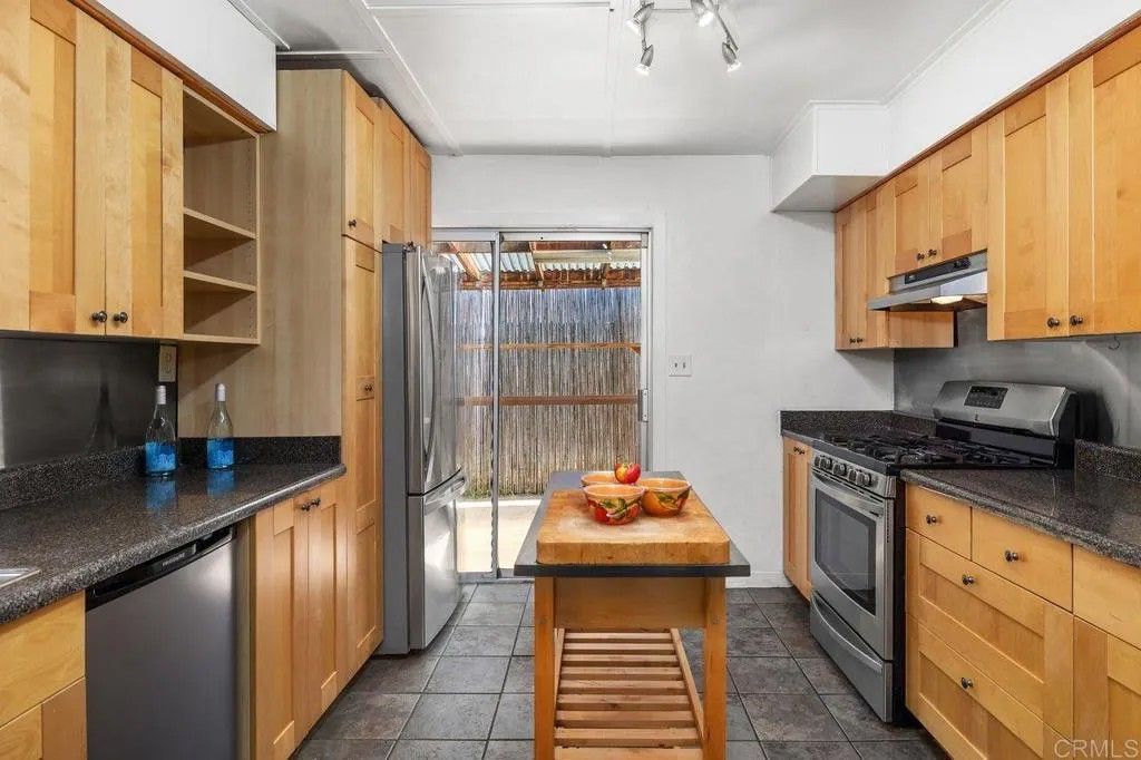 Photo of 12736 Castle Court Drive, Lakeside, CA 92040 (MLS # PTP2601127)