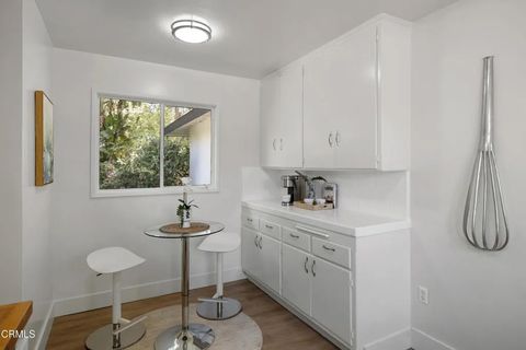 Tiny photo for 5046 Fallhaven Lane, La Canada Flintridge, CA 91011 (MLS # P1-24684)