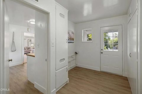 Tiny photo for 5046 Fallhaven Lane, La Canada Flintridge, CA 91011 (MLS # P1-24684)
