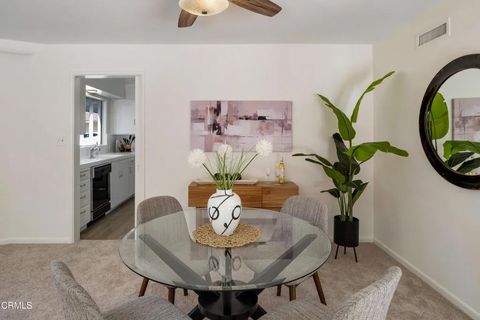 Tiny photo for 5046 Fallhaven Lane, La Canada Flintridge, CA 91011 (MLS # P1-24684)