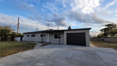 Photo of 6792 Merito Ave, San Bernardino, CA 92404 (MLS # PW25274337)