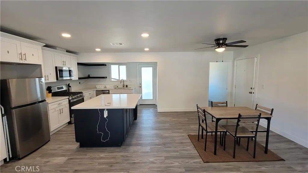 Photo of 6792 Merito Ave, San Bernardino, CA 92404 (MLS # PW25274337)