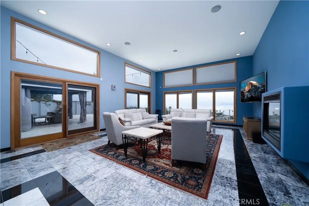 Photo of 1733 Vallecito, San Pedro, CA 90732 (MLS # OC25271287)