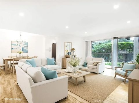 Photo of 370 S Miraleste Dr #389, San Pedro, CA 90732 (MLS # SB26017677)