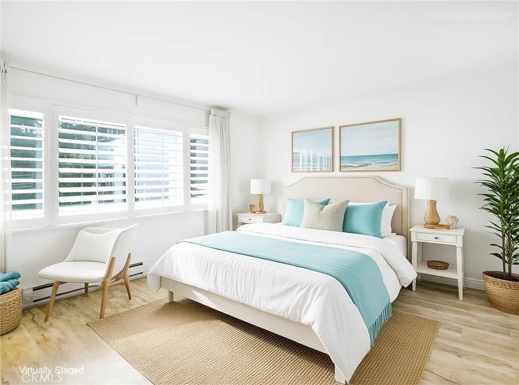 Photo of 370 S Miraleste Dr #389, San Pedro, CA 90732 (MLS # SB26017677)