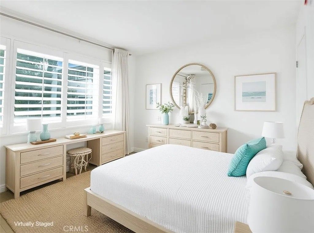 Photo of 370 S Miraleste Dr #389, San Pedro, CA 90732 (MLS # SB26017677)