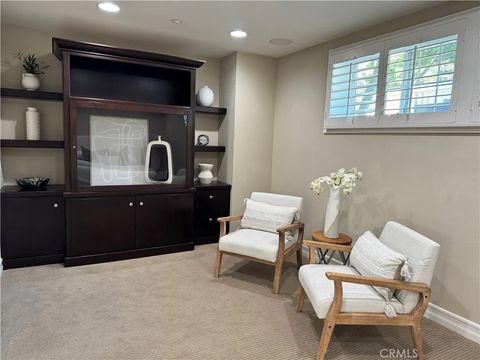 Tiny photo for 1800 Oak Street #200, Torrance, CA 90501 (MLS # PV25164377)