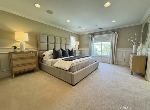 Tiny photo for 1800 Oak Street #200, Torrance, CA 90501 (MLS # PV25164377)