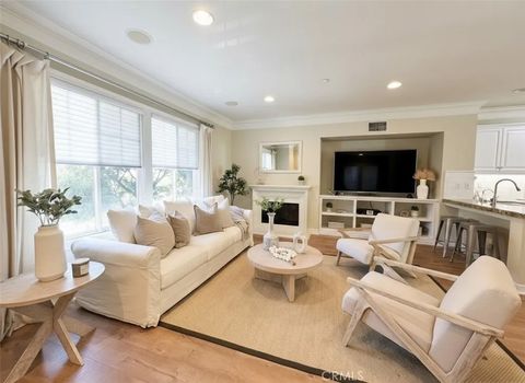 Photo of 1800 Oak Street #200, Torrance, CA 90501 (MLS # PV25164377)