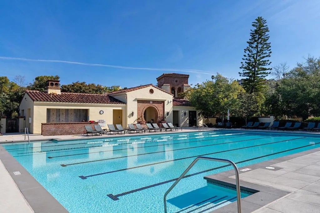 Photo of 1980 Marcasite Place, Carlsbad, CA 92009 (MLS # NDP2506817)