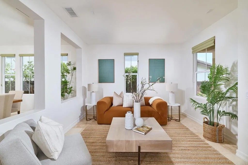 Photo of 1980 Marcasite Place, Carlsbad, CA 92009 (MLS # NDP2506817)