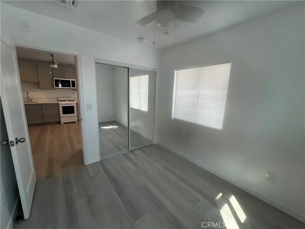 Photo of 2706 Thornton Avenue #B, Burbank, CA 91504 (MLS # BB26063655)