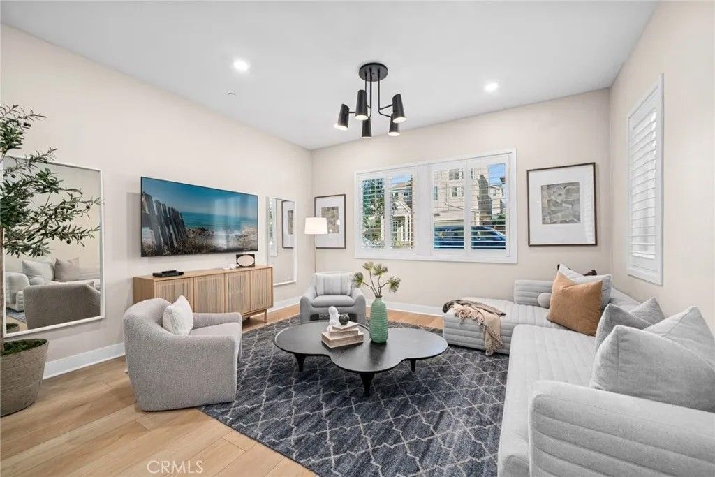 Photo of 163 Crossover, Irvine, CA 92618 (MLS # OC26024420)