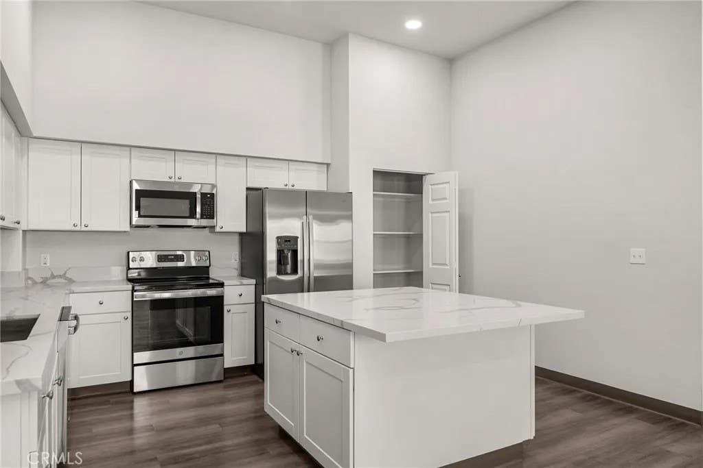 Photo of 12301 3rd Street, Yucaipa, CA 92399 (MLS # IG26185171)