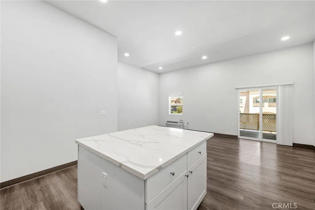 Photo of 12301 3rd Street, Yucaipa, CA 92399 (MLS # IG26185171)