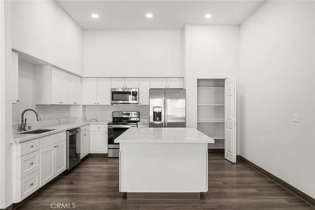Photo of 12301 3rd Street, Yucaipa, CA 92399 (MLS # IG26185171)