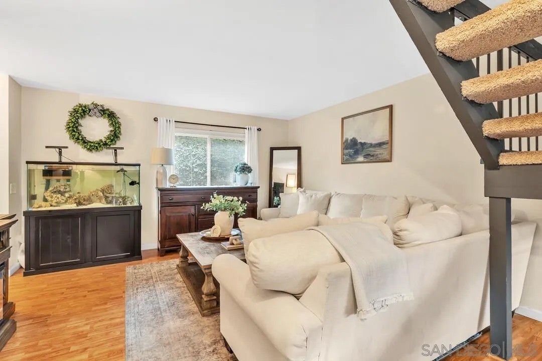 10609 Aristocrat