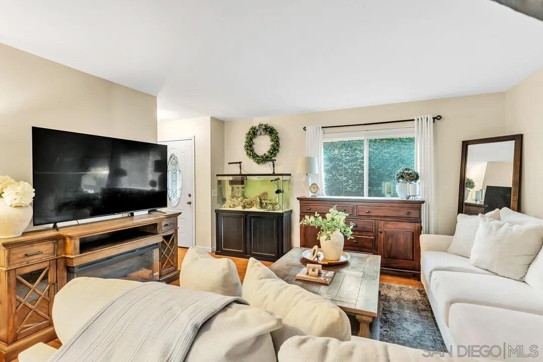 10609 Aristocrat