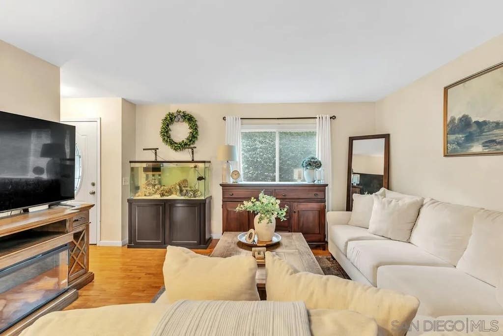 Photo of 10609 Aristocrat CT, Santee, CA 92071 (MLS # 260020711)