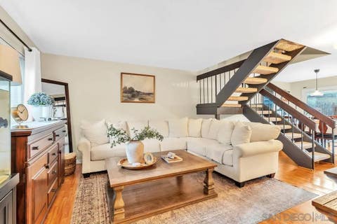 Photo of 10609 Aristocrat CT, Santee, CA 92071 (MLS # 260020711)