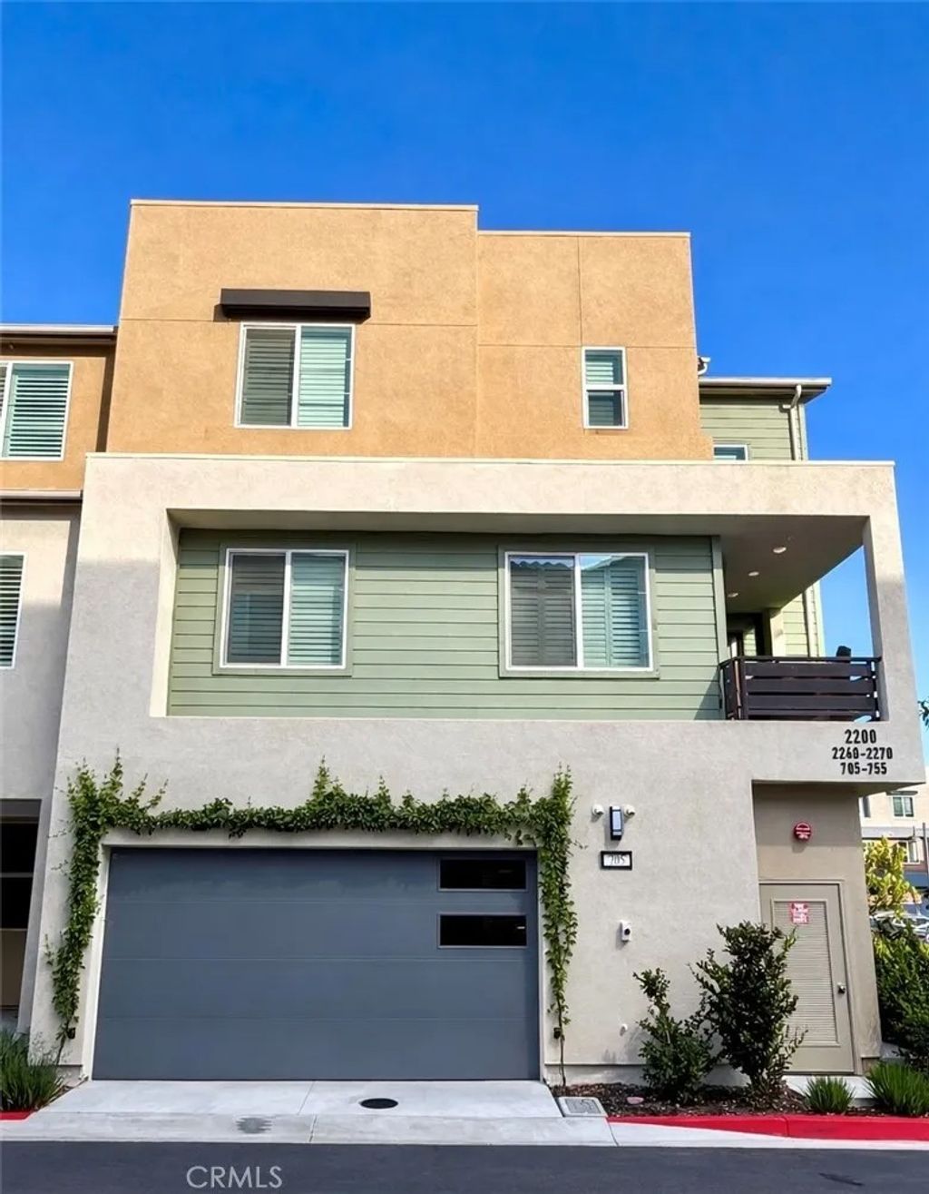 Photo of 705 Arrowleaf Rd, Rancho Mission Viejo, CA 92694 (MLS # OC26060481)