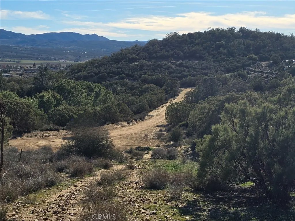 47 Anza Crest Road
