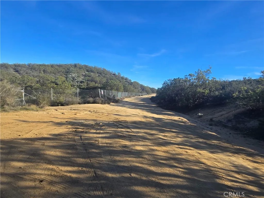 47 Anza Crest Road