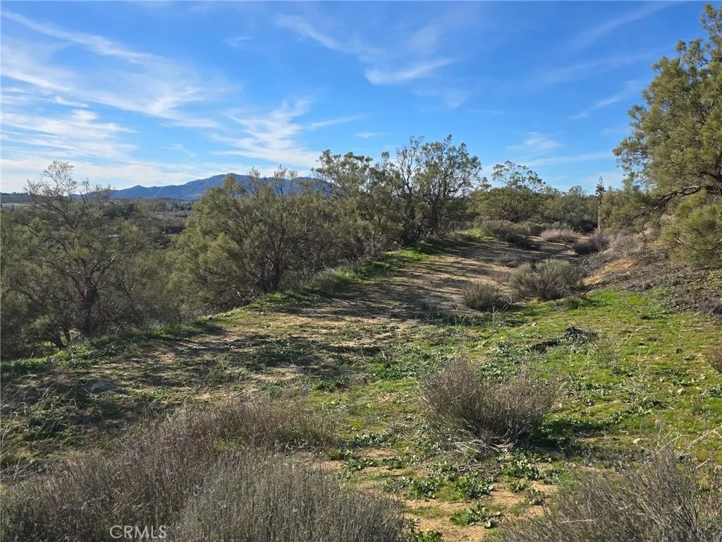 47 Anza Crest Road
