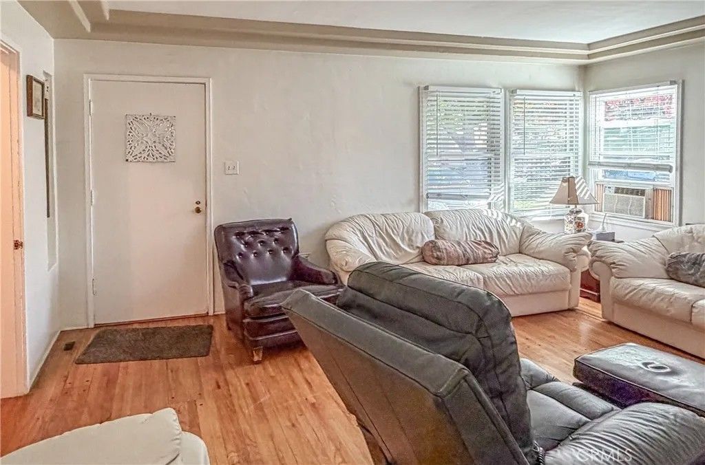 Photo of 121 N Myers St, Burbank, CA 91506 (MLS # BB26018965)