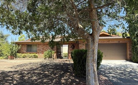 6016 Wenrich Pl San Diego CA 92120