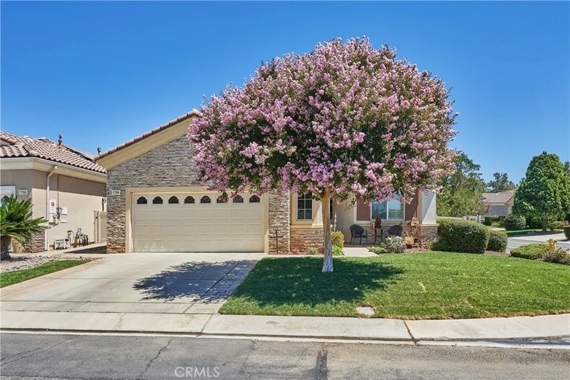 1764 Muirfield
