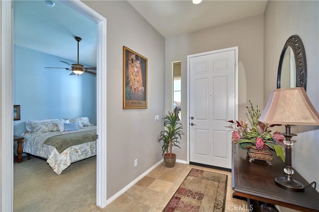 1764 Muirfield