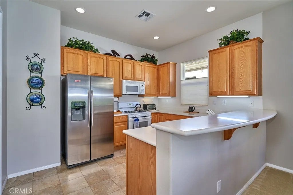 1764 Muirfield