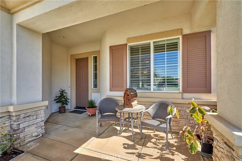 1764 Muirfield