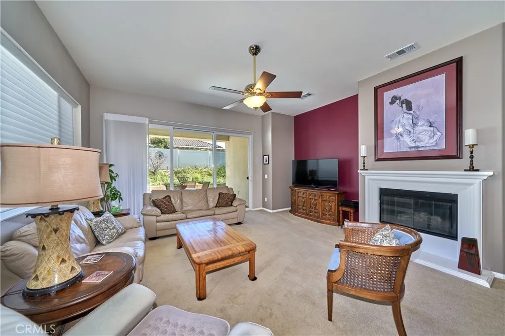 1764 Muirfield
