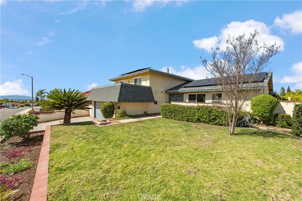 1109 Overlook Ridge