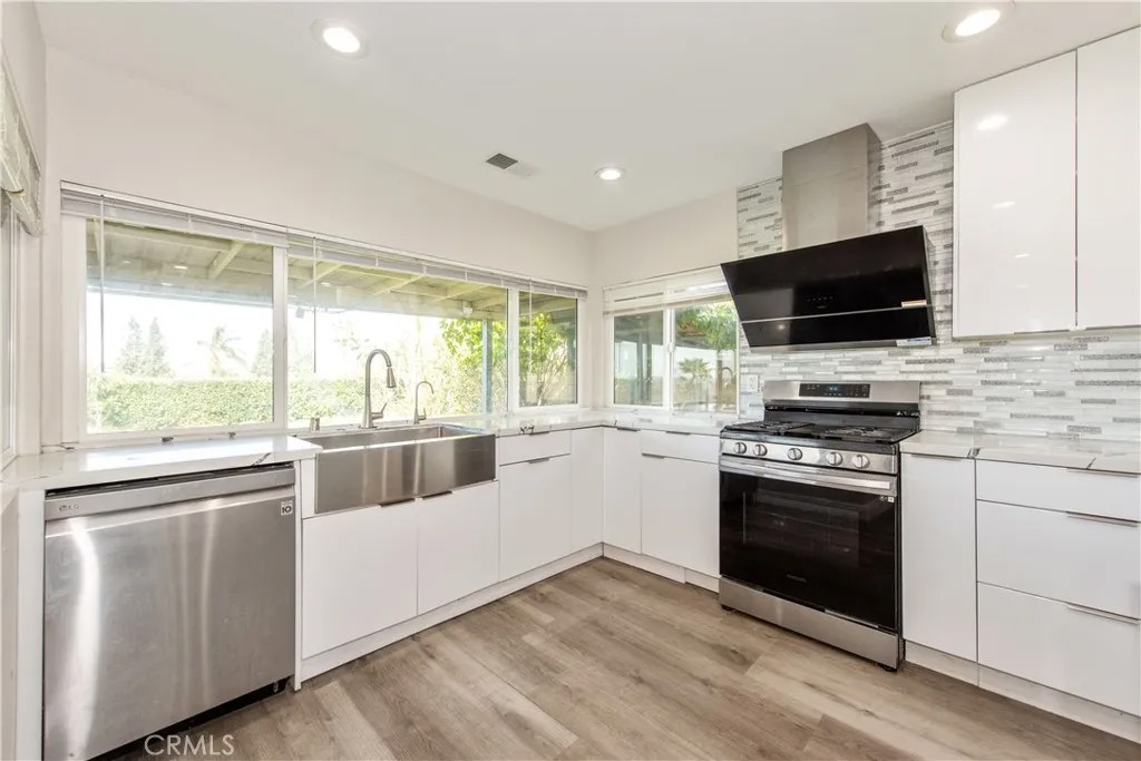 1109 Overlook Ridge