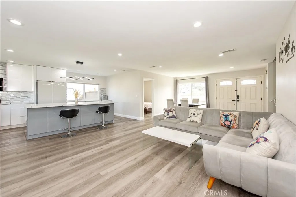 1109 Overlook Ridge