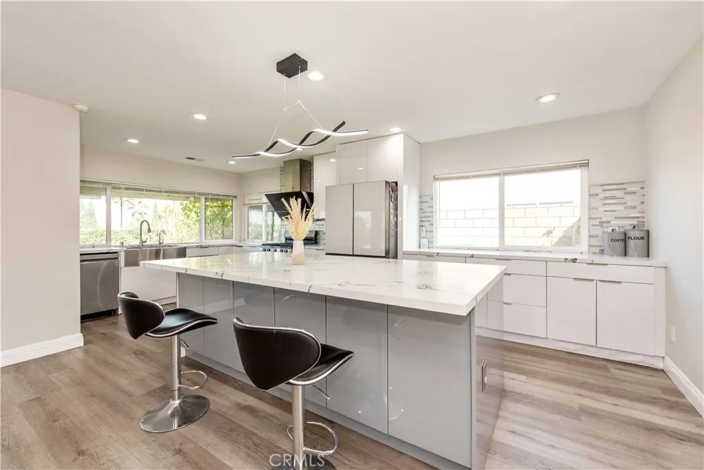 1109 Overlook Ridge