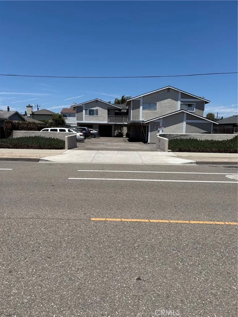 839 Longbranch