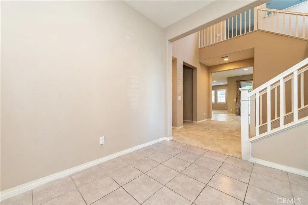 Photo of 6248 Desales St, Chino, CA 91710 (MLS # TR25254295)