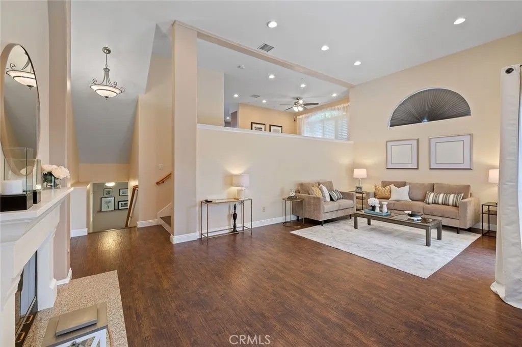 Photo of 2748 Border AVE, Torrance, CA 90501 (MLS # PW26102816)