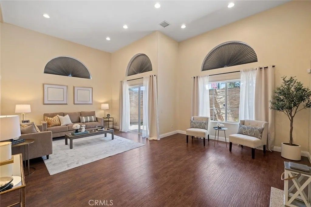 Photo of 2748 Border AVE, Torrance, CA 90501 (MLS # PW26102816)